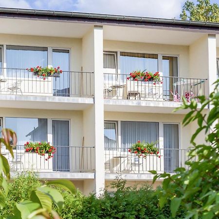 Ahrtal Apartments Bad Neuenahr-Ahrweiler Exterior photo