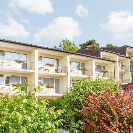 Ahrtal Apartments Bad Neuenahr-Ahrweiler Exterior photo